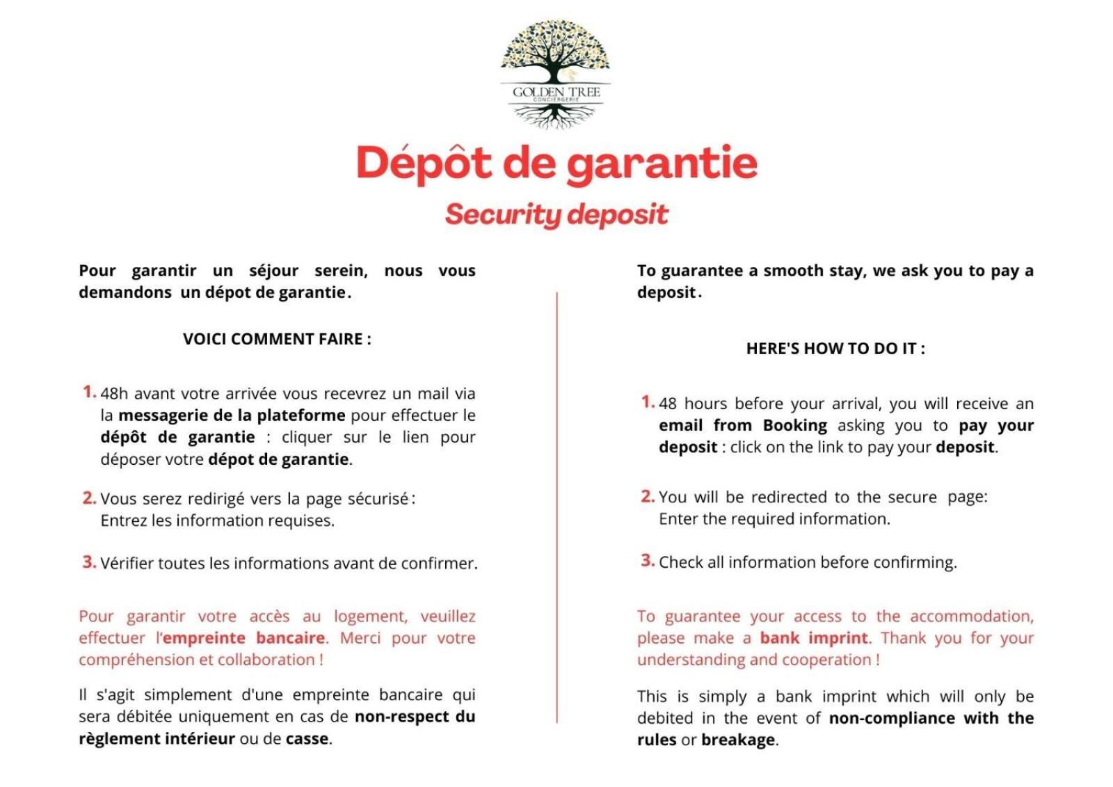 Ernolsheim-Bruche Chez Virgil - Terrasse Vue Degagee, Parking Prive 아파트 외부 사진